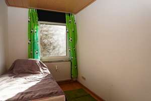 7 Zimmer Eigentumswohnung mit 128 m² Wohnfläche in Salzgitter-Raum für Familie, Rendite für Anleger – Okerstraße 7, 38259 Salzgitter-Bad, Salzgitter – Vorschaubild 5