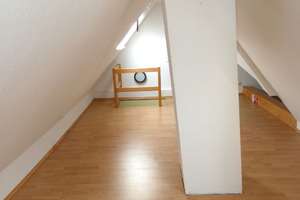 Gestalten statt suchen: Doppelhaus mit 8 Zimmern und großem Grundstück – Die vollständige Adresse der Immobilie erhältst du vom Anbieter., 57080 Niederschelden, Siegen – Vorschaubild 6