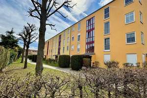Lichtdurchflutete 4-Zimmer-Dachgeschosswohnung in unmittelbarer Nähe zum Kulkwitzer See – Regenbogen 3, 4207 Lausen-Grünau, Leipzig – Vorschaubild 4