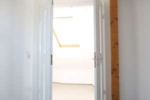 Property thumbnail 23