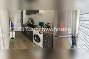 Tauschwohnung: Biete eine 2 Zimmer Dulsberg – Bothmannstraße 5c, 22047 Wandsbek (Ortsteil), Hamburg – Vorschaubild 10