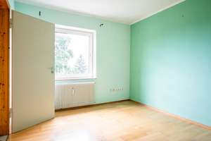 KEINE KÄUERPROVISION Zwei ETWS in solidem Dreifamilienhaus direkt auf dem Oerlinghauser Tönsberg – Die vollständige Adresse der Immobilie erhältst du vom Anbieter., 33813 Oerlinghausen – Vorschaubild 11