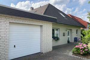 Großzügiger Bungalow mit Dachausbau und Garage in Schneverdingen – Die vollständige Adresse der Immobilie erhältst du vom Anbieter., 29640 Schneverdingen – Vorschaubild 19