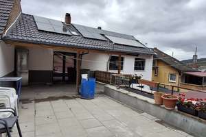 Ein Haus für Ihre Familie! – Franz-von-Sickingen-Straße 11a, 55583 Bad Münster am Stein-Ebernburg – Vorschaubild 24