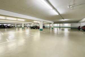 Property thumbnail 44