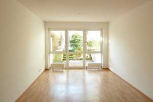 Schöne 2-Zimmer-Wohnung in Reutlingen – Alteburgstraße 113, 72762 Reutlingen (Kreis) – Vorschaubild 1