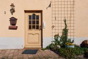 Deißlingen: Wohnen mit Geschichte – Bauernhaus mit Garten & Charme – Die vollständige Adresse der Immobilie erhältst du vom Anbieter., 78652 Deißlingen – Vorschaubild 11