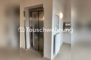 Tauschwohnung: Flat in Wandsbek zum Tausch gegen Größere – Mühlenstieg 16, 22041 Wandsbek (Ortsteil), Hamburg – Vorschaubild 6