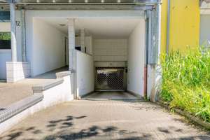 Attraktive, freiwerdende 3-Zimmer-Wohnung mit zwei herrlichen Balkonen & TG-Stellplatz im Rieselfeld – 79111 Rieselfeld, Freiburg im Breisgau – Vorschaubild 24
