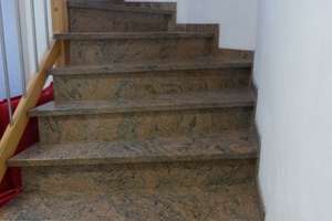 Großzügige Doppelhaushälfte in ruhiger Ortsrandlage von Hurlach – Die vollständige Adresse der Immobilie erhältst du vom Anbieter., 86857 Hurlach – Vorschaubild 24