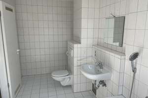 Gepflegte 2-Zimmer-Wohnung in Pforzheim – Ludwig-Wilhelm-Straße 6, 75177 Nordstadt, Pforzheim – Vorschaubild 2