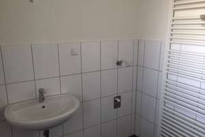 Demnächst frei! 2-Zimmer-Wohnung in Essen Frohnhausen – Berliner Straße 30, 45145 Frohnhausen, Essen – Vorschaubild 6