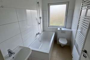 PF-Eutingen, modern renovierte 2-Zimmer-Wohnung mit Südbalkon! – Die vollständige Adresse der Immobilie erhältst du vom Anbieter., 75181 Eutingen, Pforzheim – Vorschaubild 3