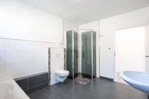 Property thumbnail 32