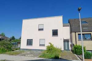 Einfamilienhaus mit KFZ Stellplatz – Im Griesenbruch 3b, 59071 Hamm – Vorschaubild 1
