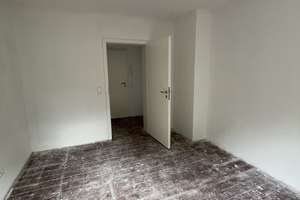 Gemütliche Dreizimmerwohnung mit großem Balkon und modernem Badezimmer in Duisburg-Friemersheim – Königstraße 11, 47229 Friemersheim, Duisburg – Vorschaubild 4