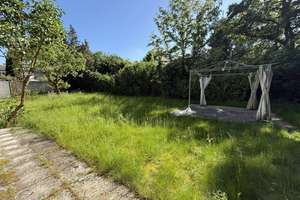 Zwangsversteigerung ohne Käuferprovision: Freistehendes EFH in Bothfeld/Sahlkamp – Die vollständige Adresse der Immobilie erhältst du vom Anbieter., 30657 Bothfeld, Hannover – Vorschaubild 10