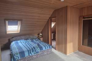 Gepflegtes Reihenmittelhaus in Wiepenkathen – Die vollständige Adresse der Immobilie erhältst du vom Anbieter., 21684 Stade – Vorschaubild 17