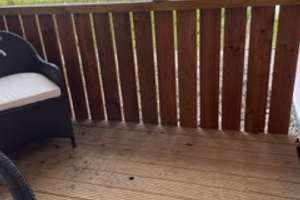Großzügige freundliche 1 1/2-Zimmer-Whg,ca.42 m²,Balkonbenutzung, beliebte Lage HADERN-Petunienweg – Petunienweg -, 81377 Großhadern, München – Vorschaubild 7