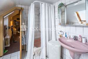Zweifamilienhaus mit Einliegerwohnung auf attraktivem Grundstück in 50354 Hürth-Efferen! – Die vollständige Adresse der Immobilie erhältst du vom Anbieter., 50354 Hürth – Vorschaubild 17