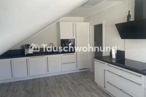 Tauschwohnung: 3 Zimmer Wohnung Köln – Die vollständige Adresse der Immobilie erhältst du vom Anbieter., 50999 Sürth, Köln – Vorschaubild 2
