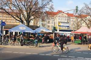 2 Zimmer mit Sonnenbalkon inkl. Küche, Klimaanlage und Erlass der Grunderwerbsteuer – Manitiusstr. 10, 12047 Neukölln (Ortsteil), Berlin – Vorschaubild 16