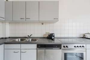 From 12.05 - Two-story Apartment in Neukölln – Die vollständige Adresse der Immobilie erhältst du vom Anbieter., 12043 Neukölln (Ortsteil), Berlin – Vorschaubild 9