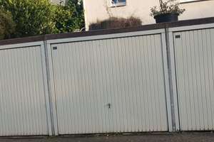 Schönes EFH-Eckhaus mit neun Zimmern in Wuppertal, Barmen – Irmgardstraße 8, 42287 Barmen, Wuppertal – Vorschaubild 15