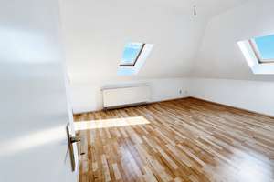 Thalheim - Die perfekte 2-Raum-Wohnung für Singles oder Paare – Die vollständige Adresse der Immobilie erhältst du vom Anbieter., 6766 Bitterfeld-Wolfen – Vorschaubild 4