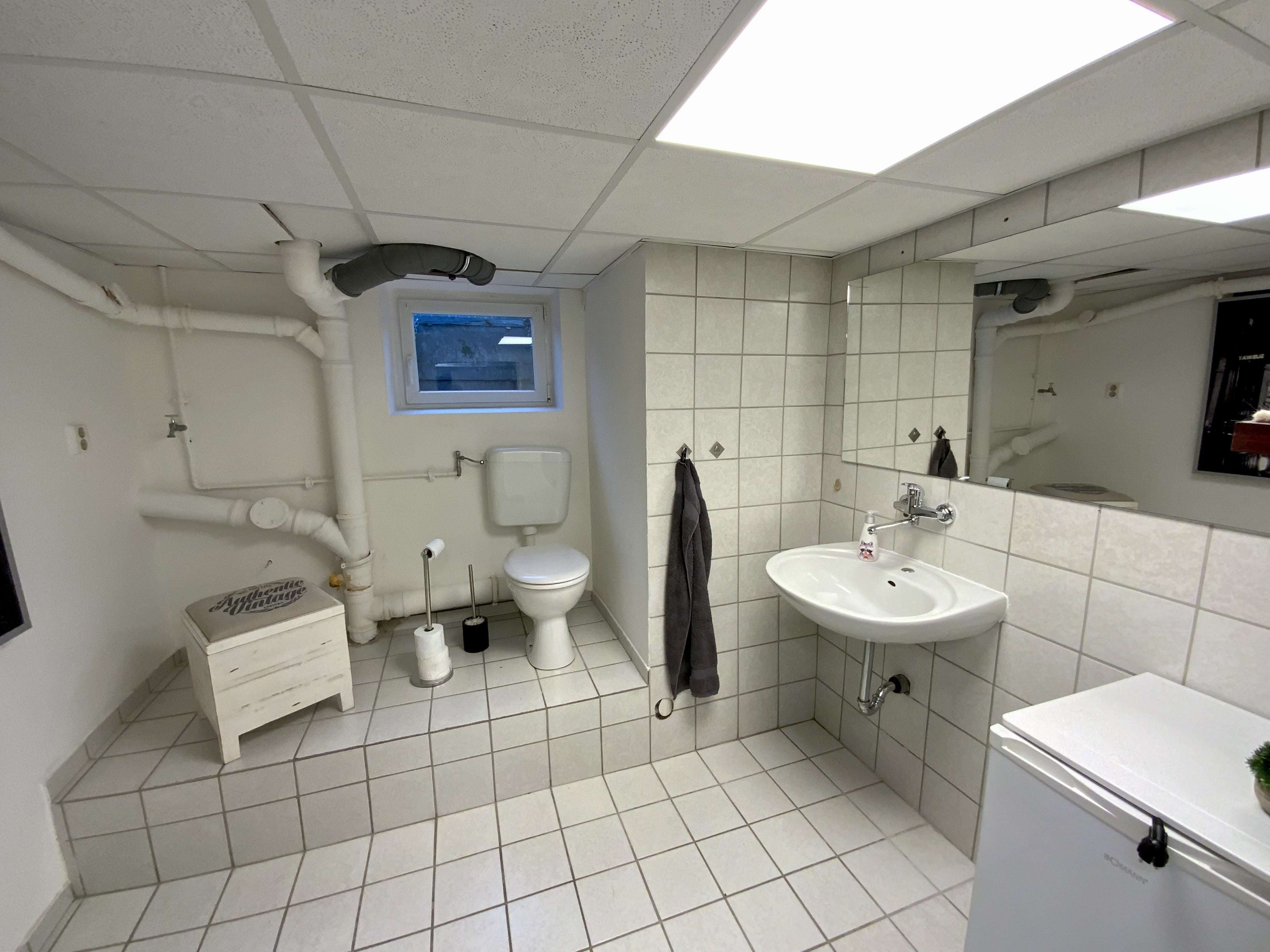 Immobilie in Kettershausen - Renoviertes Zuhause für die Familie! - Bild 4