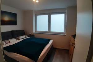 Neubau_helle, 3-Zimmer Wohnung im EG mit Balkon  – Dahlener Straße 296, 41239 Schrievers, Mönchengladbach – Vorschaubild 10