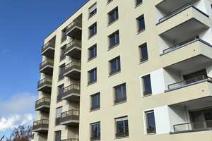 Platz für die ganze Familie (Nr. 12) – August-Dosenbach-Straße 13 b, 76189 Daxlanden, Karlsruhe – Vorschaubild 2