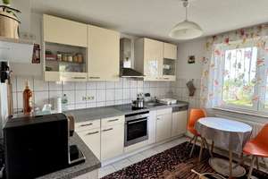 Doppelhaushälfte mit Einliegerwohnung in schöner Wohnlage – Am Hallenbad 8b, 49152 Bad Essen – Vorschaubild 6