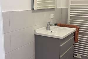 Property thumbnail 14