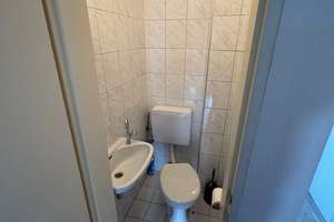 Schönes, ruhig gelegenes 2,5-Zimmer Apartment mit sonnigem Balkon – Birker Weg 11, 42899 Dörrenberg, Remscheid – Vorschaubild 9