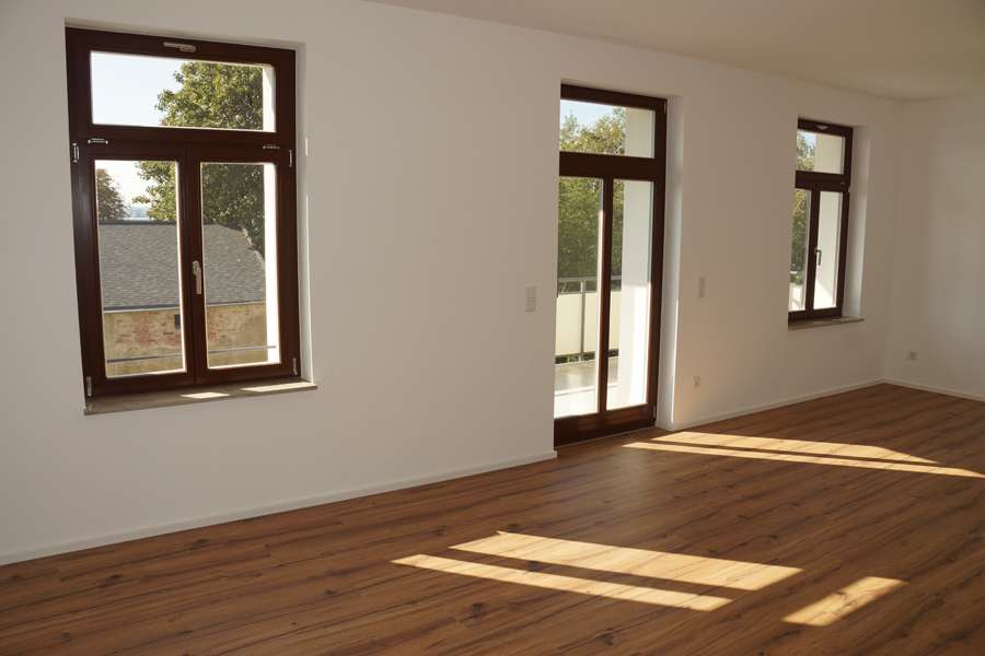 Klarastraße 13a, 09131 Chemnitz - Photo 2