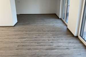 Großzügiges Reihenmittelhaus Optional mit EBK,Garage und viel Platz für die gesamte Familie! – Alte Dorfstr. 10, 38557 Osloß – Vorschaubild 9