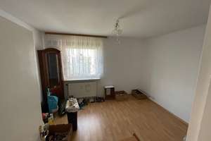 Über den Dächern von Hannover – 30657 Sahlkamp, Hannover – Vorschaubild 8