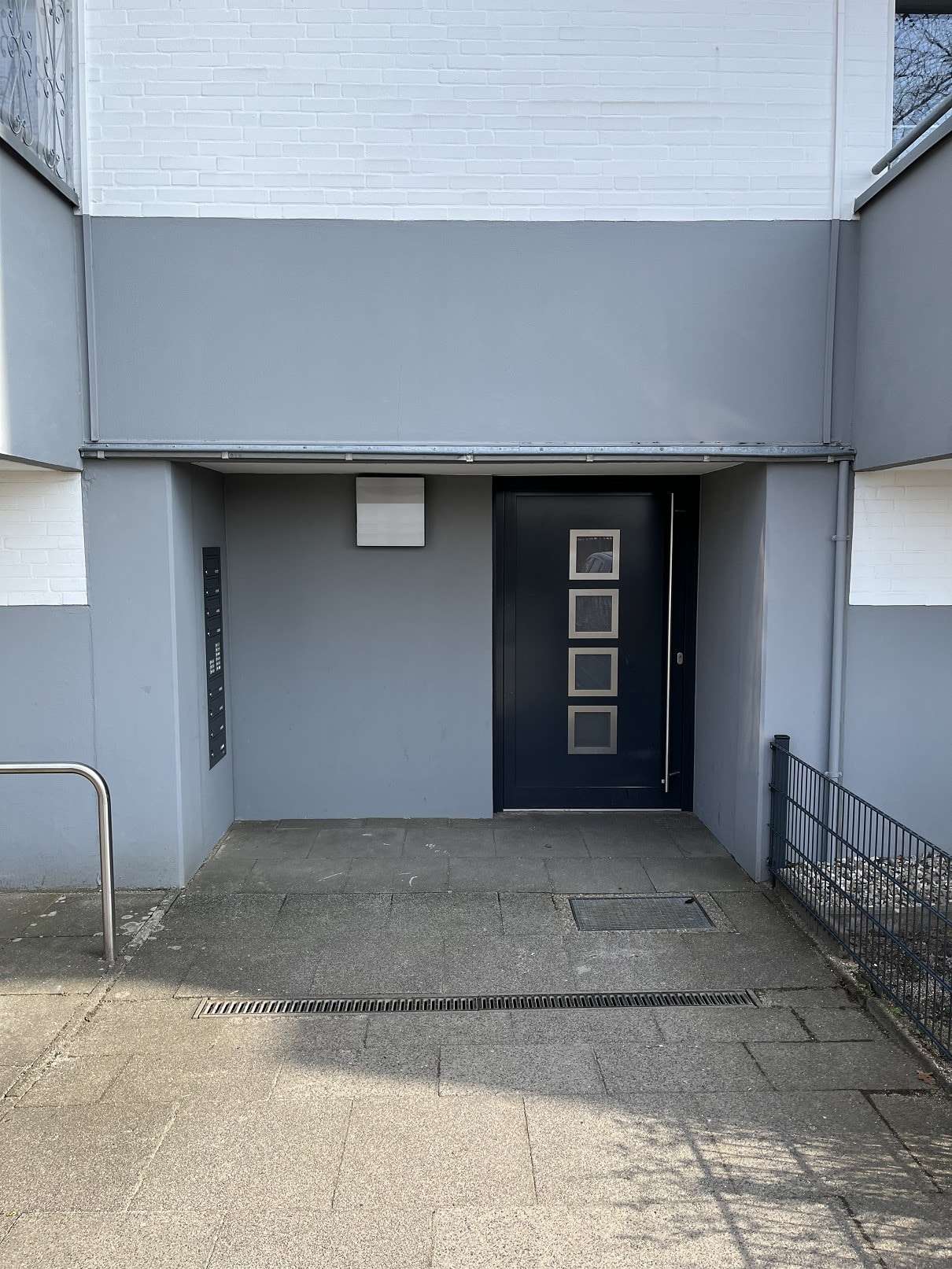 Vermietete Eigentumswohnung, Neumünster – Bild 3