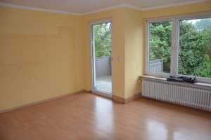 Freundliche und gepflegte 3-Raum-Wohnung mit Balkon in Köln Eil – Duisburger Straße 17, 51145 Köln – Vorschaubild 11