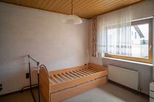 Ihr Platz zum Ankommen – Familienidylle am Ortsrand – Karlsruhe (Kreis) – Vorschaubild 18