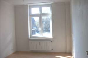 Geräumige 4 Zimmer Wohnung im ersten OG – Gottliebstraße 99, 47166 Alt-Hamborn, Duisburg – Vorschaubild 6