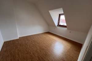 Altbremer Zweifamilienhaus (28201 Südervorstadt) – Die vollständige Adresse der Immobilie erhältst du vom Anbieter., 28201 Südervorstadt, Bremen – Vorschaubild 18