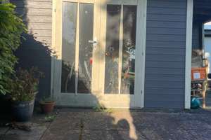 Zuhause mit drei Zimmern in Aachen-Richterich - WG geeignet – Die vollständige Adresse der Immobilie erhältst du vom Anbieter., 52072 Richterich, Aachen – Vorschaubild 25