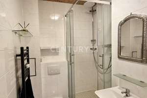 Property thumbnail 5