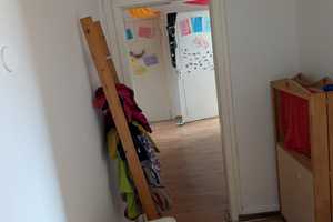 Charmante 4-Zimmer-Erdgeschosswohnung in Bielefeld – Petristraße 25, 33609 Bielefeld – Vorschaubild 13