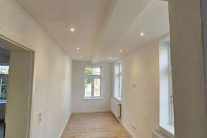 Kernsanierte 3-Zimmer-Wohnung mit EBK in Bestlage Wolfenbüttels (Provisionsfrei) – 38300 Wolfenbüttel – Vorschaubild 10