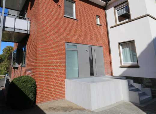 Immobilien in Oelde ImmobilienScout24