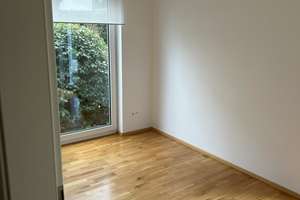 Exklusive 4-Zimmer-Wohnung mit gehobener Innenausstattung mit EBK in Wiesbaden – Weidenbornstraße 31, 65189 Südost, Wiesbaden – Vorschaubild 8