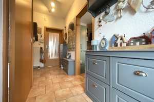Ihr Rückzugsort zum Wohlfühlen: Gepflegte Doppelhaushälfte mit Garage, Gartenidylle & Pool – Wolfsgartenstraße 6d, 6847 Dessau-Roßlau – Vorschaubild 21
